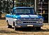 1961 Ford F100 for sale 101041123
